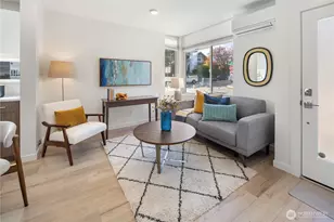 4630 Linden Ave N, Seattle, WA 98103 - Photo 3