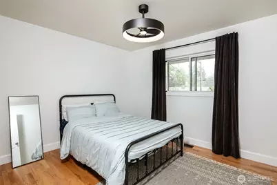 18910 71st Avenue NE, Kenmore, WA 98028 - Photo 5