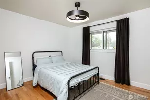 18910 71st Ave NE, Kenmore, WA 98028 - Photo 5