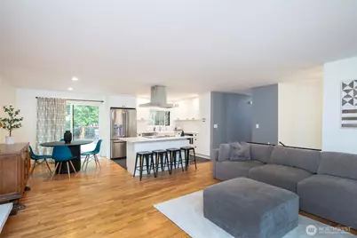 18910 71st Avenue NE, Kenmore, WA 98028 - Photo 13
