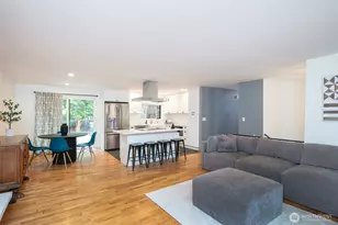 18910 71st Ave NE, Kenmore, WA 98028 - Photo 13