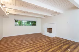 18910 71st Ave NE, Kenmore, WA 98028 - Photo 15