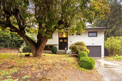 18910 71st Avenue NE, Kenmore, WA 98028 - Photo 1