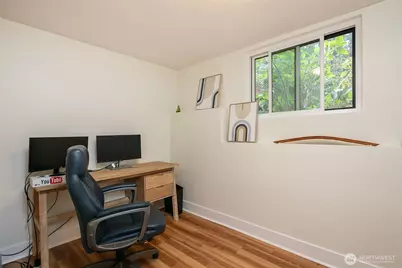 18910 71st Avenue NE, Kenmore, WA 98028 - Photo 19
