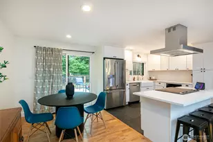 18910 71st Ave NE, Kenmore, WA 98028 - Photo 11
