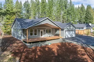 50 E Blackberry Ln, Union, WA 98592 - Photo 35