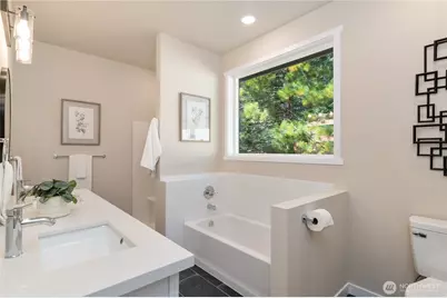50 E Blackberry Lane, Union, WA 98592 - Photo 27