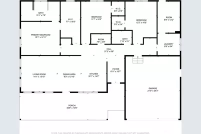 50 E Blackberry Lane, Union, WA 98592 - Photo 39