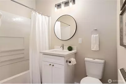 50 E Blackberry Lane, Union, WA 98592 - Photo 15