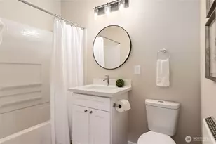 50 E Blackberry Ln, Union, WA 98592 - Photo 15