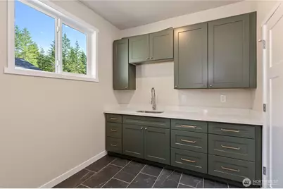 50 E Blackberry Lane, Union, WA 98592 - Photo 19