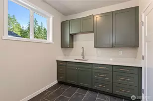 50 E Blackberry Ln, Union, WA 98592 - Photo 19