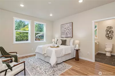 50 E Blackberry Lane, Union, WA 98592 - Photo 23