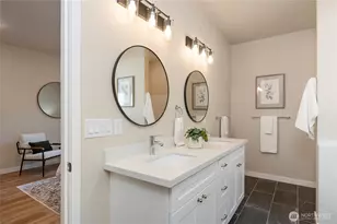50 E Blackberry Ln, Union, WA 98592 - Photo 25