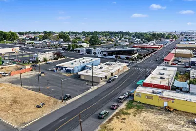 101 E Main Street, Othello, WA 99344 - Photo 3