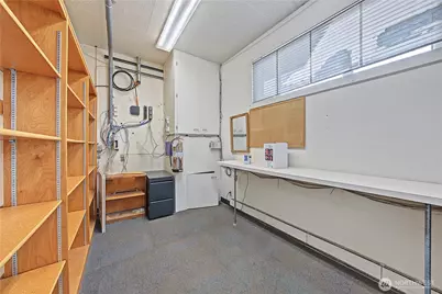 101 E Main Street, Othello, WA 99344 - Photo 21