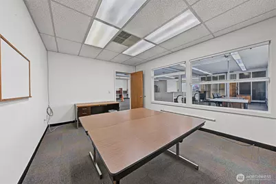 101 E Main Street, Othello, WA 99344 - Photo 31