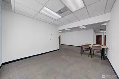 101 E Main Street, Othello, WA 99344 - Photo 29