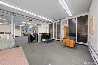 101 E Main Street, Othello, WA 99344 - Photo 17