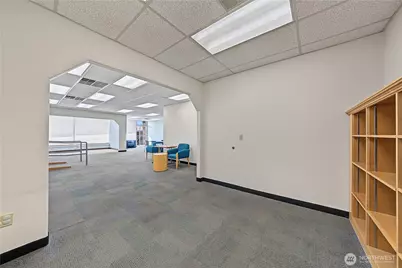 101 E Main Street, Othello, WA 99344 - Photo 37