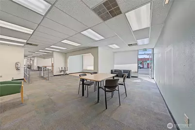 101 E Main Street, Othello, WA 99344 - Photo 35
