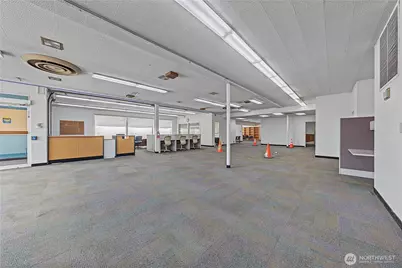 101 E Main Street, Othello, WA 99344 - Photo 25