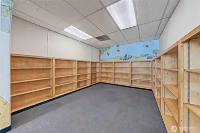 101 E Main Street, Othello, WA 99344 - Photo 39