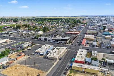 101 E Main Street, Othello, WA 99344 - Photo 9