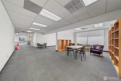 101 E Main Street, Othello, WA 99344 - Photo 33