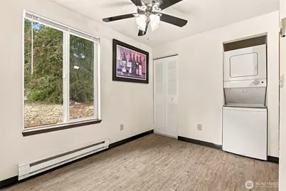 4601 SW 320th Street #N-1, Federal Way, WA 98023 - Photo 7