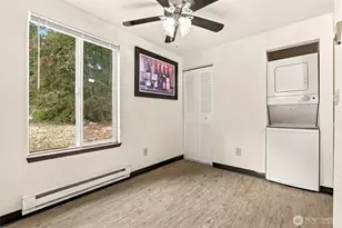 4601 SW 320th St, Federal Way, WA 98023 - Photo 7