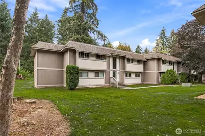 4601 SW 320th Street #N-1, Federal Way, WA 98023 - Photo 17