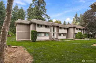 4601 SW 320th St, Federal Way, WA 98023 - Photo 17