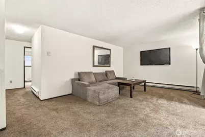 4601 SW 320th Street #N-1, Federal Way, WA 98023 - Photo 3