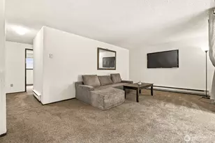 4601 SW 320th St, Federal Way, WA 98023 - Photo 3