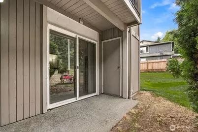 4601 SW 320th Street #N-1, Federal Way, WA 98023 - Photo 19