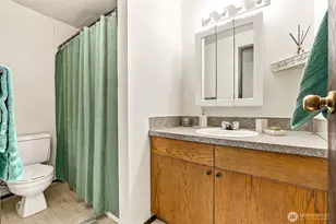 4601 SW 320th St, Federal Way, WA 98023 - Photo 15