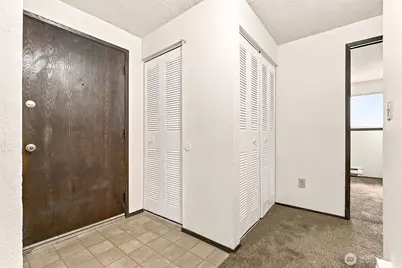 4601 SW 320th Street #N-1, Federal Way, WA 98023 - Photo 5
