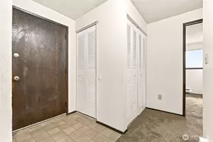 4601 SW 320th St, Federal Way, WA 98023 - Photo 5