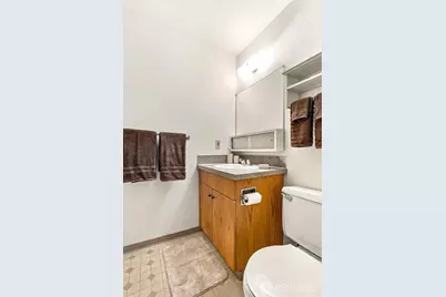 4601 SW 320th Street #N-1, Federal Way, WA 98023 - Photo 13