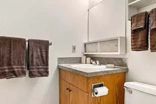 4601 SW 320th St, Federal Way, WA 98023 - Photo 13