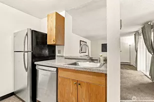 4601 SW 320th St, Federal Way, WA 98023 - Photo 9