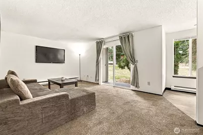 4601 SW 320th Street #N-1, Federal Way, WA 98023 - Photo 1