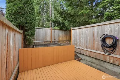 8629 240th Street SW #A2, Edmonds, WA 98026 - Photo 19