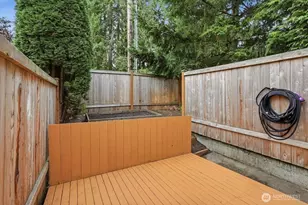 8629 240th Street SW, Edmonds, WA 98026 - Photo 19