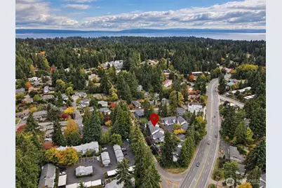 8629 240th Street SW #A2, Edmonds, WA 98026 - Photo 25