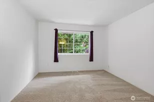 8629 240th Street SW, Edmonds, WA 98026 - Photo 33
