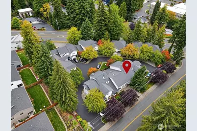 8629 240th Street SW #A2, Edmonds, WA 98026 - Photo 23