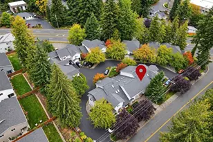 8629 240th Street SW, Edmonds, WA 98026 - Photo 23