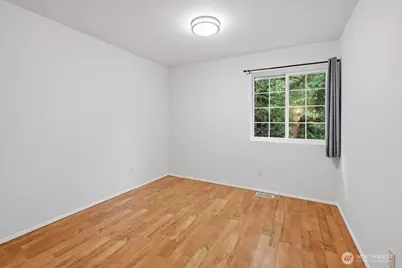 8629 240th Street SW #A2, Edmonds, WA 98026 - Photo 31